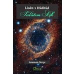 Lisan-ı Hüdhüd - Salatım Aşk