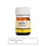Lisans Artdeco Kumaş Boyası 25Ml. Farblos Lv-Y-010A-100