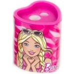 Lisanslı Barbie Kalemtıraş – Şirin ve Kullanışlı