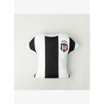 LİSANSLI BEŞİKTAŞ FORMA KIRLENT
