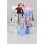 Lisanslı Frozen Elsa "2 Adet" Ruj Silgi - 12M-Krem