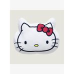 Lisanslı Hello Kitty Cute Şekilli Kırlent