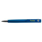 Lisanslı Taraftar Fenerbahçe Scrikss Fan Pen Tükenmez Kalem