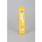 LİSANSLI TWEETY KALEM KUTUSU