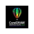 LisanSSeriaL CorelDraw Graphics Suite 2024 Windows Ömür Boyu Dijital Lisans Kodu Hızlı Aktivasyon