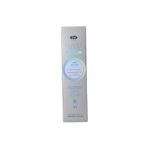 Lisap Light Scale Color 02 Moon Light 100 ml