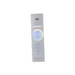 Lisap Light Scale Color 03 Sun Light 100 ml