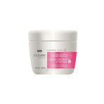 Lisap Lk Milano Chroma Care Boyalı Saçlar İçin 500 ml Maske
