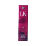 Lisap Lk Oil Protection Complex 00/18, tek renkli, Estándar