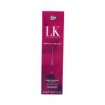 Lisap LK Oil Protection Complex 4/2, eşsiz, standart