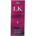 Lisap LK Oil Protection Complex 5/0, benzersiz, standart