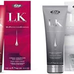 Lisap LK Oil Protection Complex 5/07, benzersiz, standart