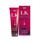 LISAP LK Oil Protection Complex 6/55