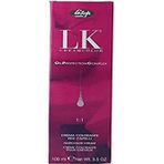 Lisap LK Oil Protection Complex 7/2, benzersiz, standart