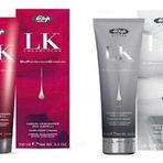 LISAP LK Oil Protection Complex 7/55