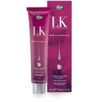 Lisap Lk Opc 6/46 100 ml Koyu Kestane Bakır Sarı Saç Boyası