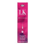 Lisap Lk Opc 6/78 Moka Koyu Sarı