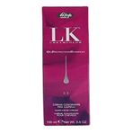 Lisap Lk Opc 7/71 Hindistan Cevizi
