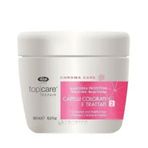 Lisap Milano Chroma Care 500 Ml Boyalı Saçlar İçin Maske