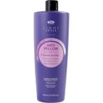 Lisap Milano Light Scale Care Anti Yellow 1 lt Şampuan