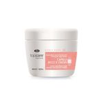 Lisap Milano Top Care Curly Care Kıvırcık Asi Saçlar Için Maske