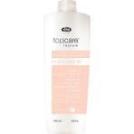Lisap Milano Top Care Curly Care Kıvırcık Saçlar İçin Şampuan