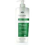 Lisap Milano Top Care Hydra Care 1000 ml Kuru Saçlar İçin Şampuan