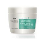 Lisap Milano Top Care Hydra Care Kuru Saçlar Için Maske 500 ml