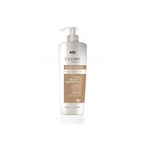 Lisap Top Care Elixir Care Yıpranmış Saçlar Için Şampuan 1000 Ml