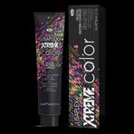 Lısaplex Xtreme Color Pure Dıamond 60 Ml