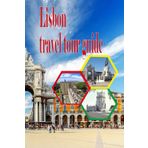 Lisbon travel tour guide: Insider Tips for avoiding crowds