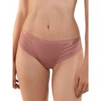 Lisca Alegra Slip 22138, Kadın Külotu, Pembe, 48 Beden