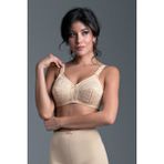 Lisca Sabina 157 Toparlayıcı Ten Sütyen