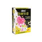 Lisciani Bilim Seti: Simli Deneyler