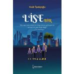Lise Bir - Kadir İpekçioğlu