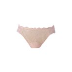 Lise Charmel Tanga, 38, 5003210806, Ten, Kadın