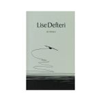 LISE DEFTERI - ALI HIKMET