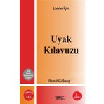 Liseler İçin Uyak Kılavuzu - Hamit Göksoy