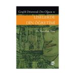 LISELERDE DIN ÖĞRETİMİ - NURULLAH ALTAŞ