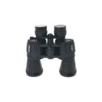 Lisinya 10-30X50 Zoom Dps I Zoomlu Süper Kaliteli Dürbün ( Lisinya )
