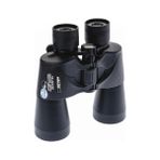 Lisinya 10-30X50 Zoom Dps I Zoomlu Süper Kaliteli Dürbün Siyah ( Lisinya )