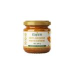 Lisinya 100% Akışkan Fıstık Ezmesi 190 G - 2 kg