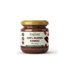 Lisinya %100 Hurma Ezmesi 190 G - 1 kg