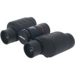 Lisinya 10X24 Katlanır, Kauçuk Kaplamalı Orta Boy El Dürbünü 1000M/76M ( Lisinya )