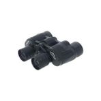 Lisinya 20X35 Dürbün Av Dürbünü Taşıma Çantalı 1000M/56M ( Lisinya )