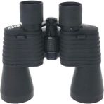 Lisinya 20X50 Dürbün Av Dürbünü ,taşıma Çantalı 1000M/56M ( Lisinya )