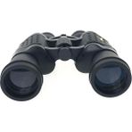 Lisinya 300×300 Ekonomik El Dürbünü -Mavi Camlı -30M/1000M ( Lisinya )