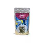 Lisinya 42B844896313163893 Yavru Kedi Süt Tozu 200 Gr