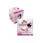 Lisinya 42B845011242802255 Kedi Kumu Koku Giderici (Bebek Pudrası Kokulu)