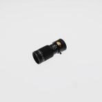 Lisinya 5X12 Extra Short Focus 1000M/56M Tek Gözlü Mini Dürbün ( Lisinya )